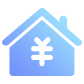 巴中注册公司